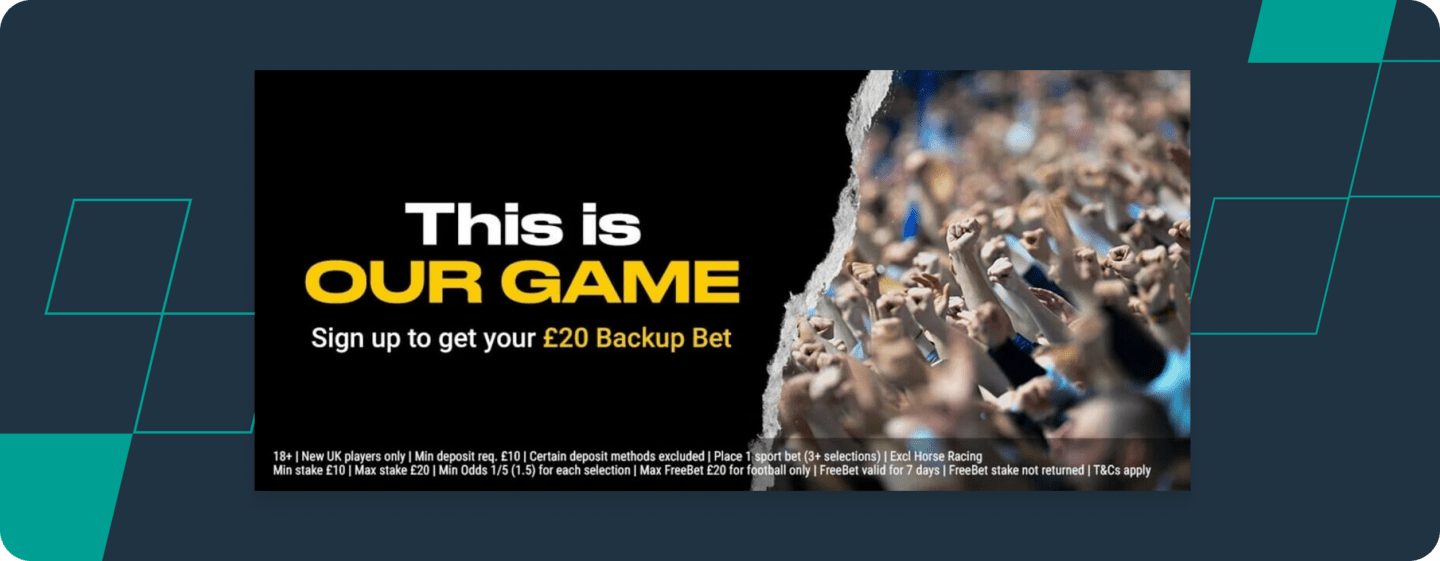 bwin welcome bonus