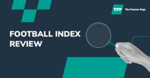 football index review featured image