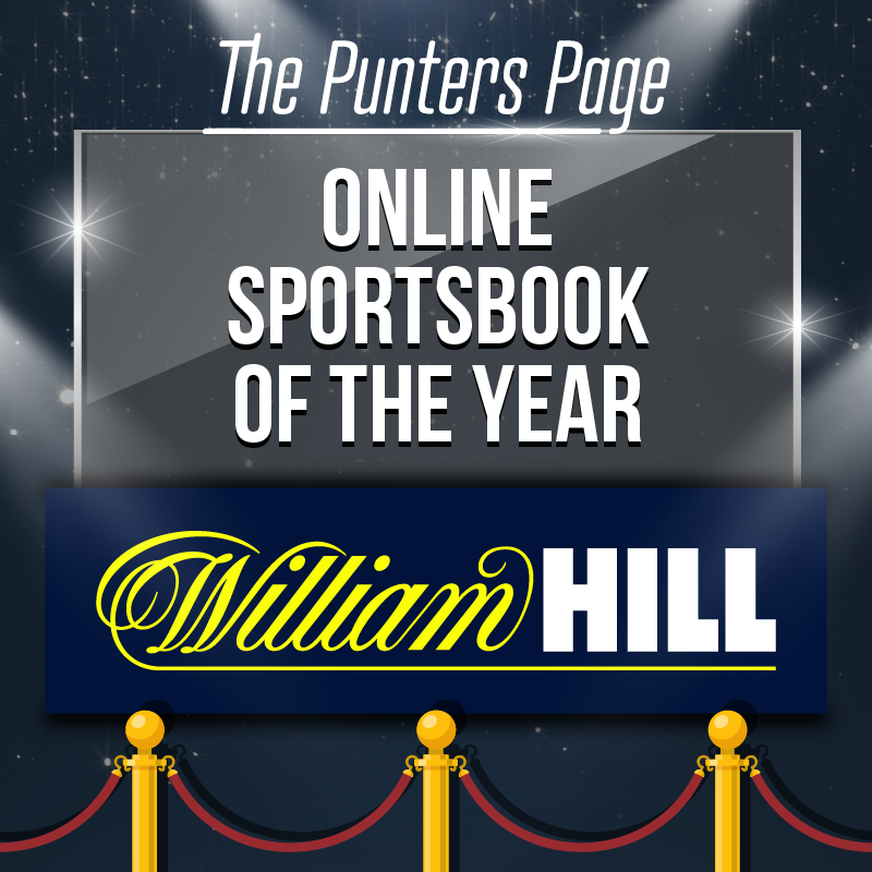 online-sportsbook-of-the-year