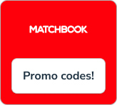 Matchbook logo