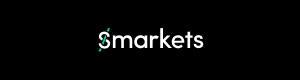 smarkets logo