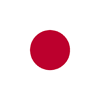 Japan Logo