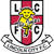 Lincoln City Logo