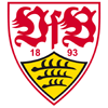 VfB Stuttgart Logo