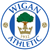 Wigan Athletic Logo